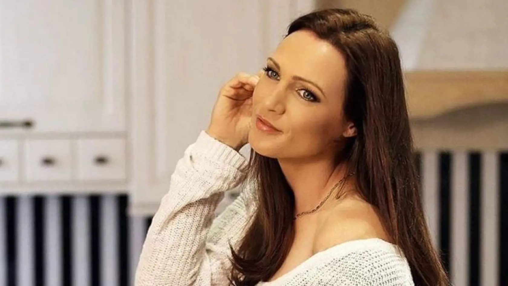 Adriana Poláková