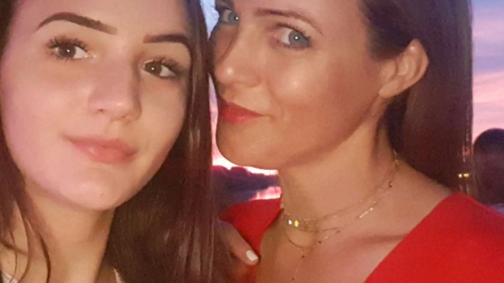 Adriana Poláková sa bojí o dcéru