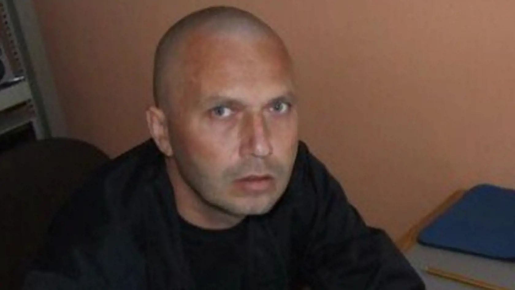 Paľo Rýpal zmizol pred 11 rokmi.