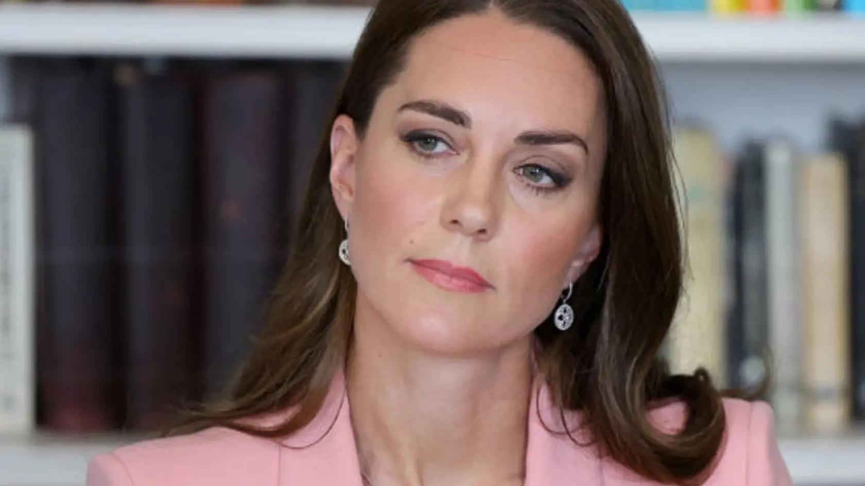 Vojvodkyňa Kate Middleton