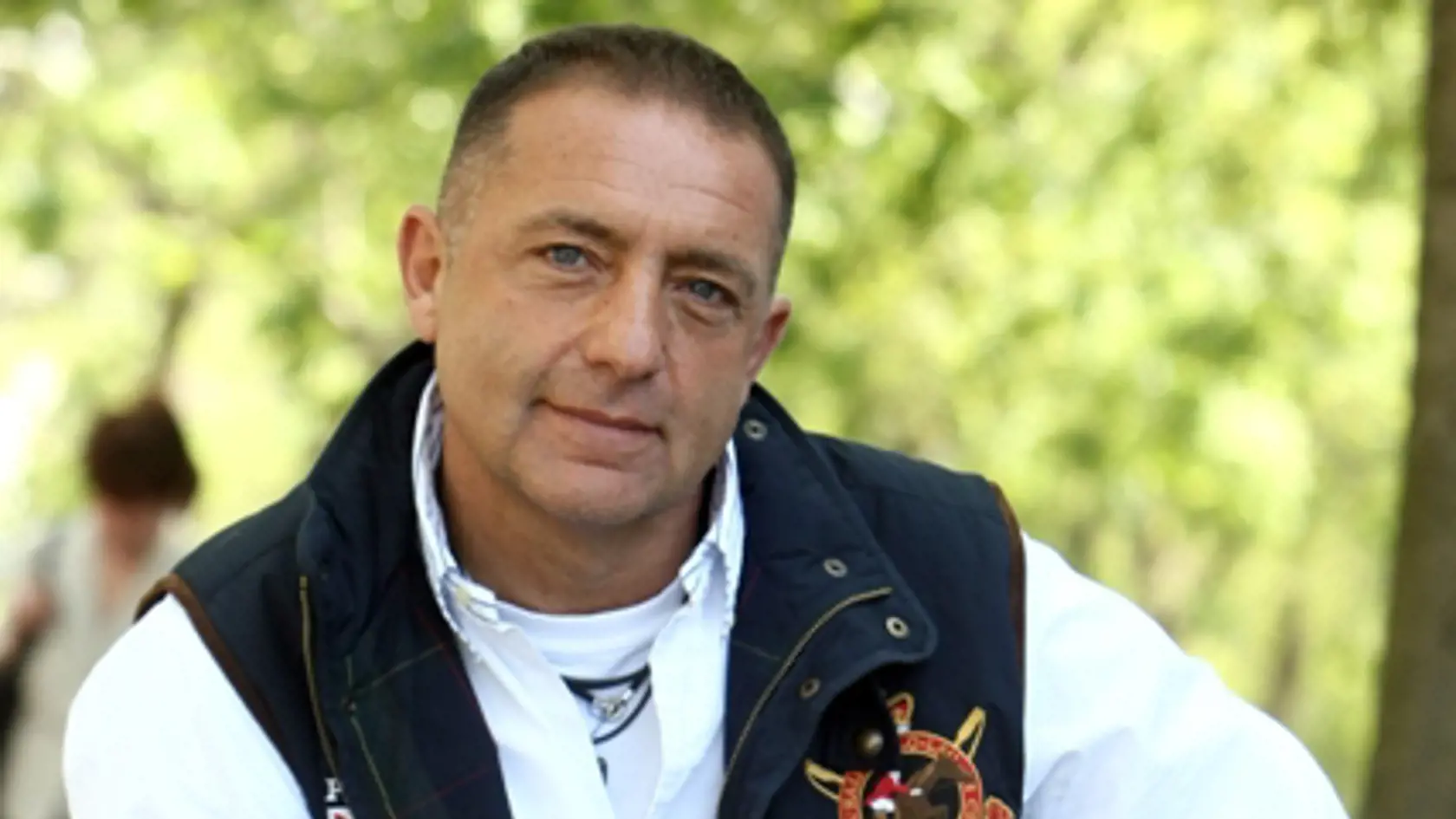 Fedor Flašík