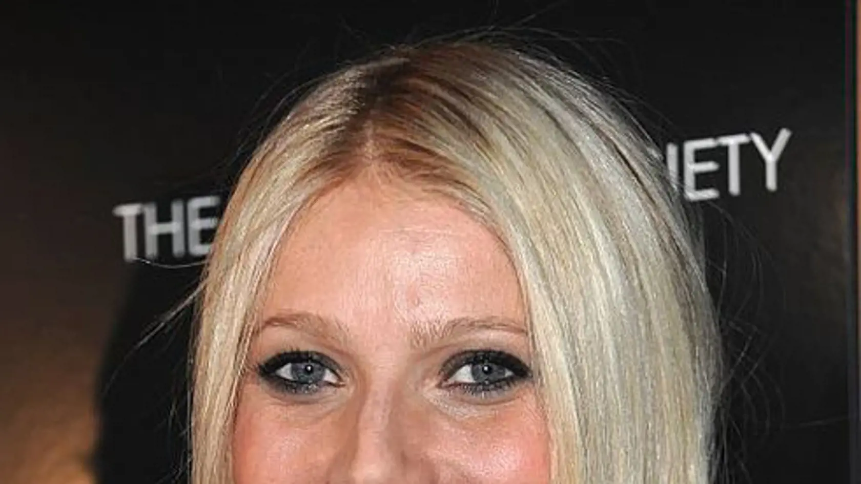 Gwyneth Paltrow