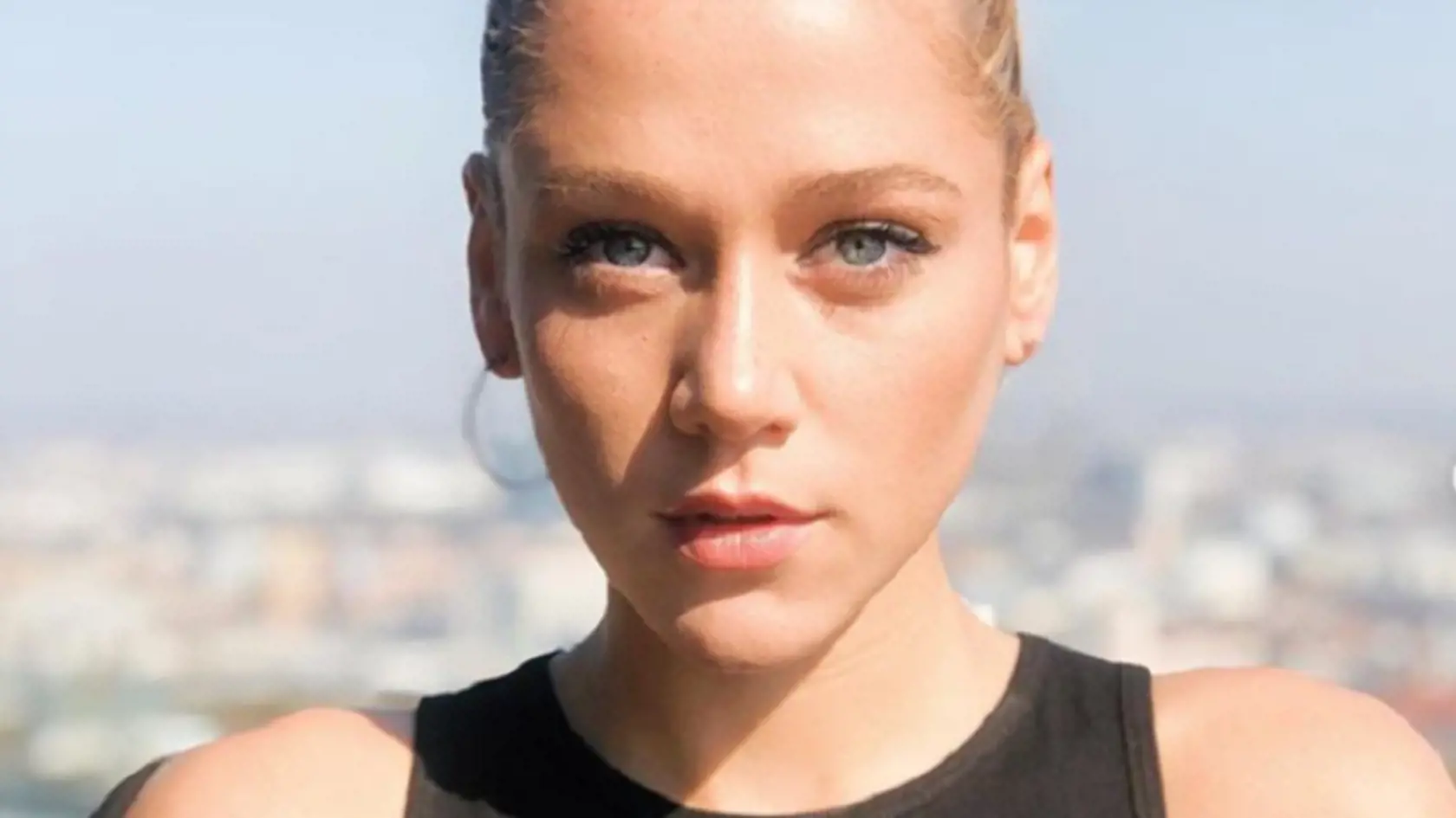 Emma Drobná