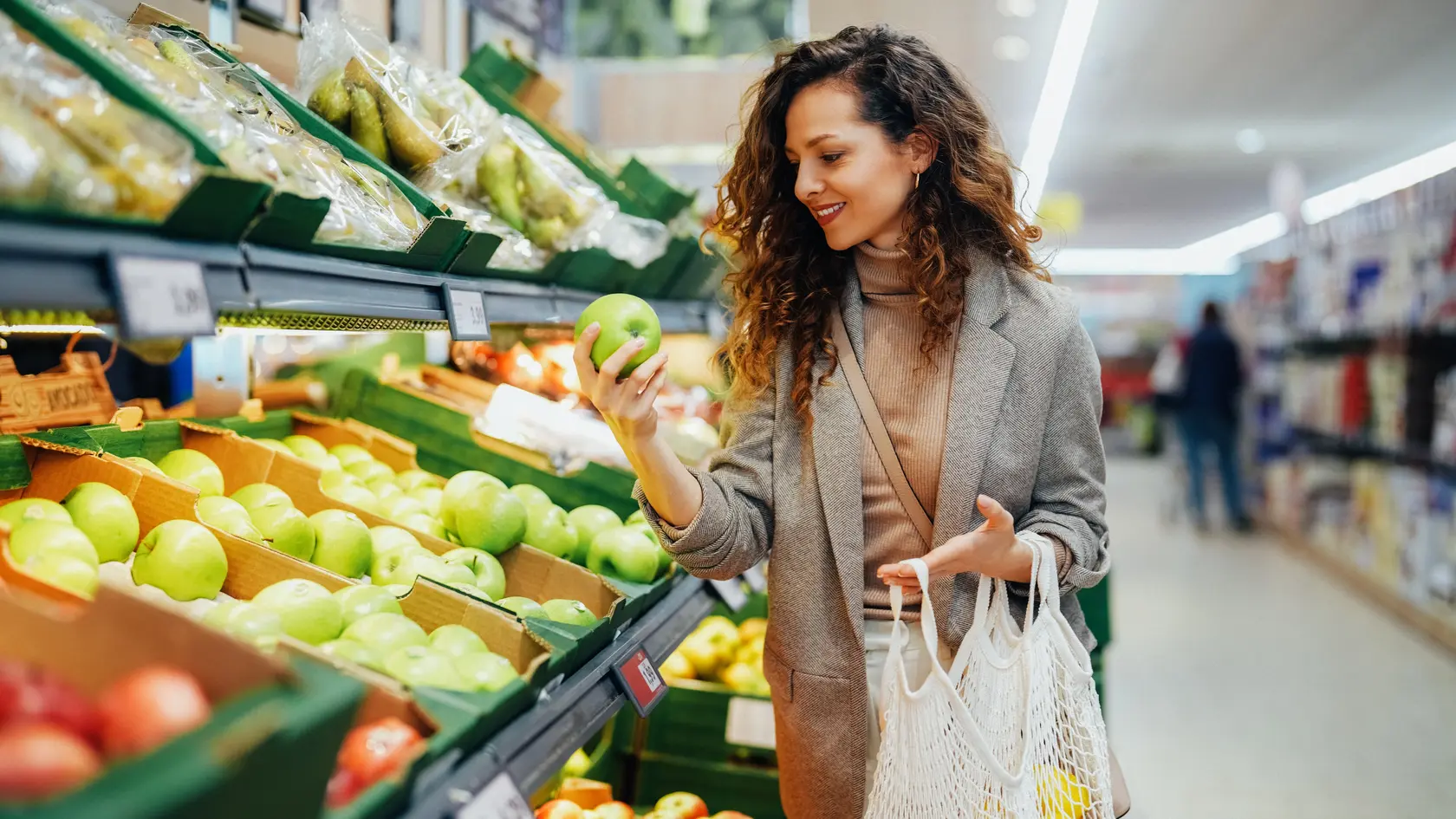Kaufland stiahol z predaja obľúbené ovocie Slovákov. 