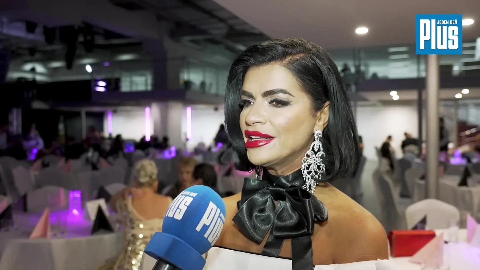 Silvia Šarköziová: Čo som začala robiť po 50-ke a prečo nám to s Ernestom stále klape!