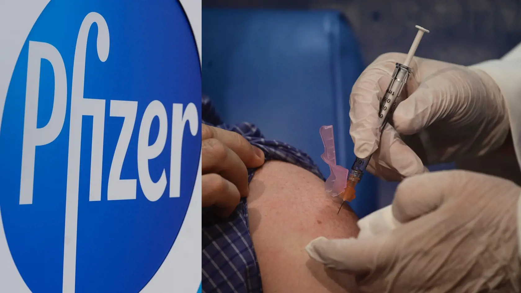 Americká spoločnosť Pfizer vo štvrtok oznámila, že za 5,3 miliardy dolárov dodá americkej vláde svoj experimentálny liek proti ochoreniu COVID-19 Paxlovid v množstve použiteľnom na 10 miliónov liečebných cyklov.