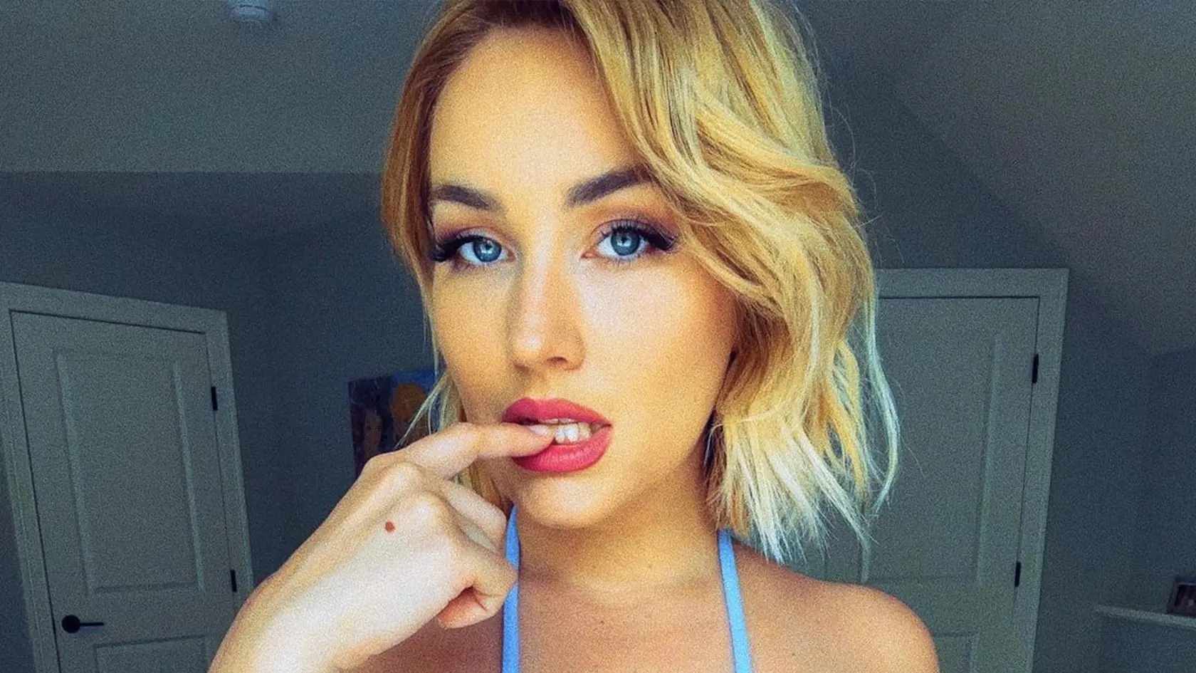 Stephanie Matto