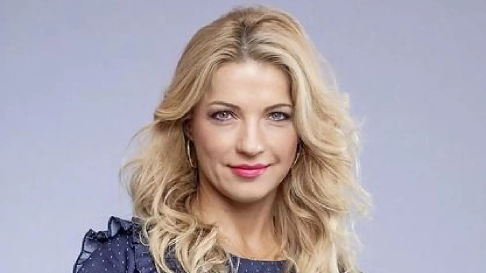 Martina Šimkovičová