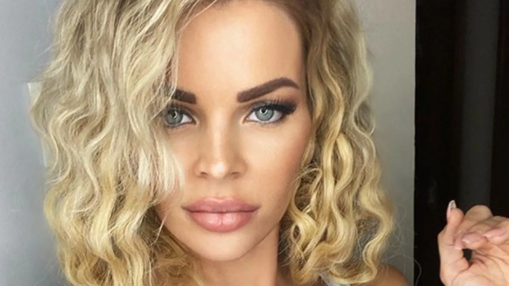 Silvia Kucherenko