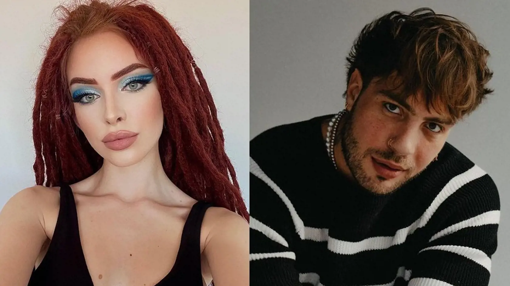 Ráchel Karnižová, Tomy Kotty