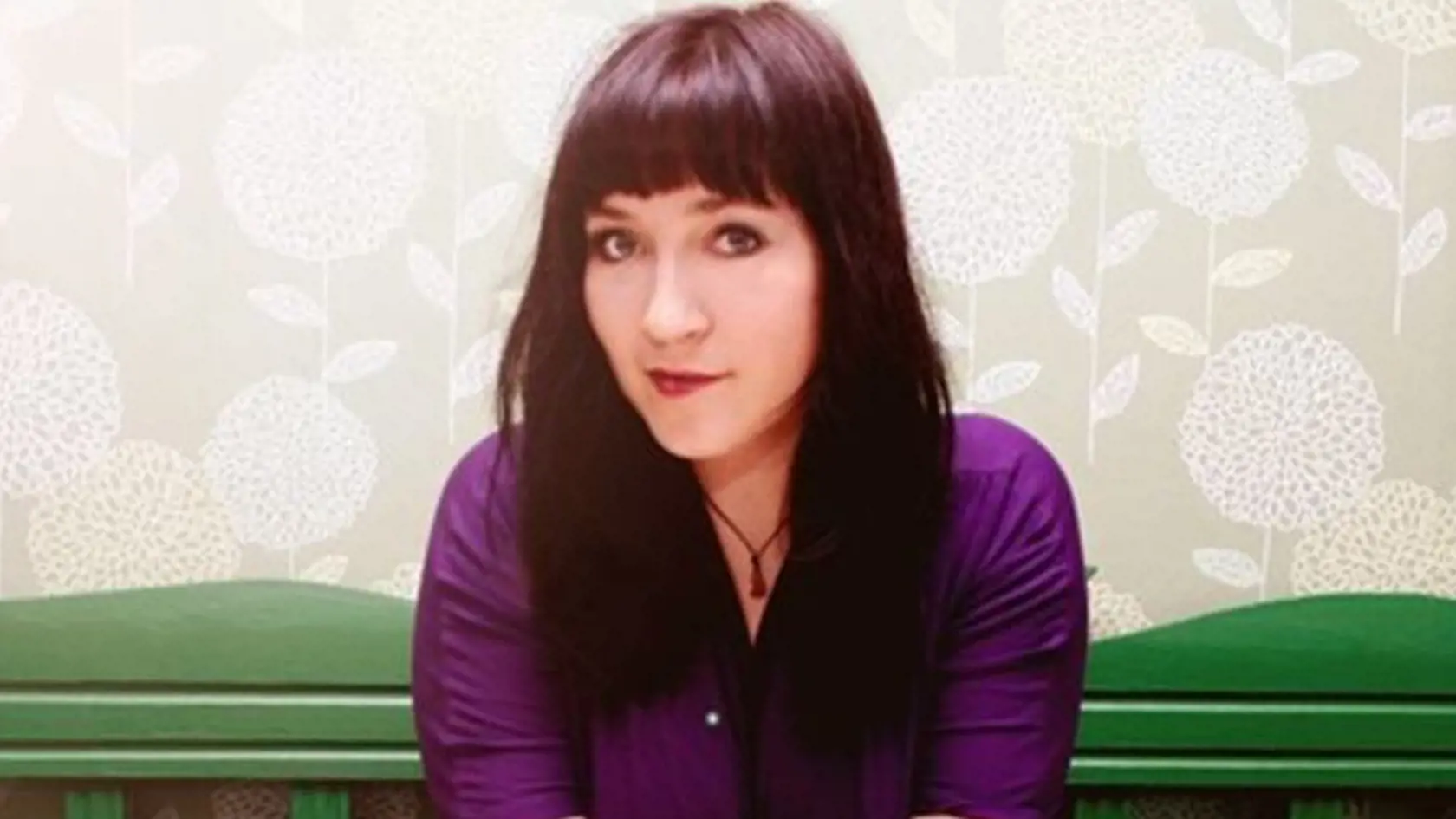 Katka Koščová