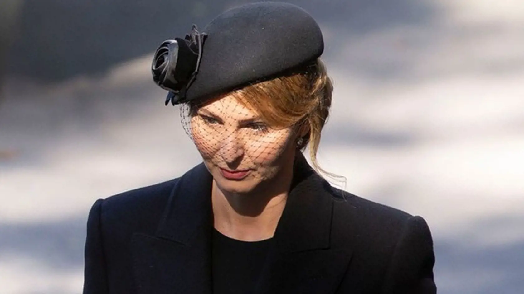Ivana Gottová