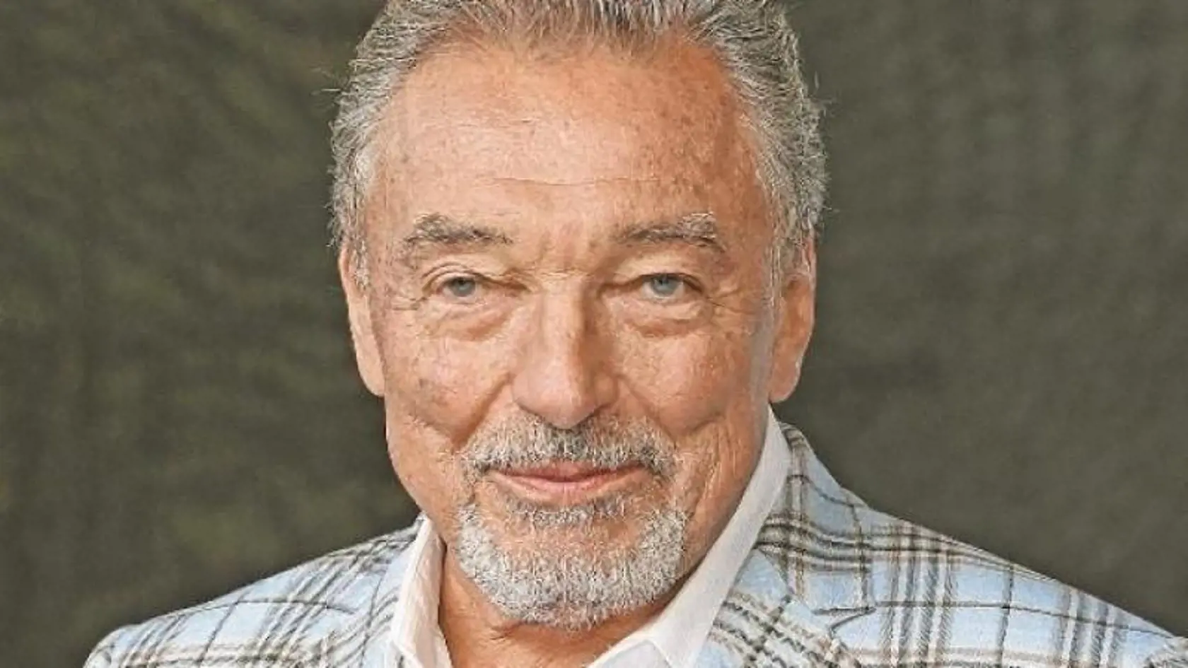 Karel Gott