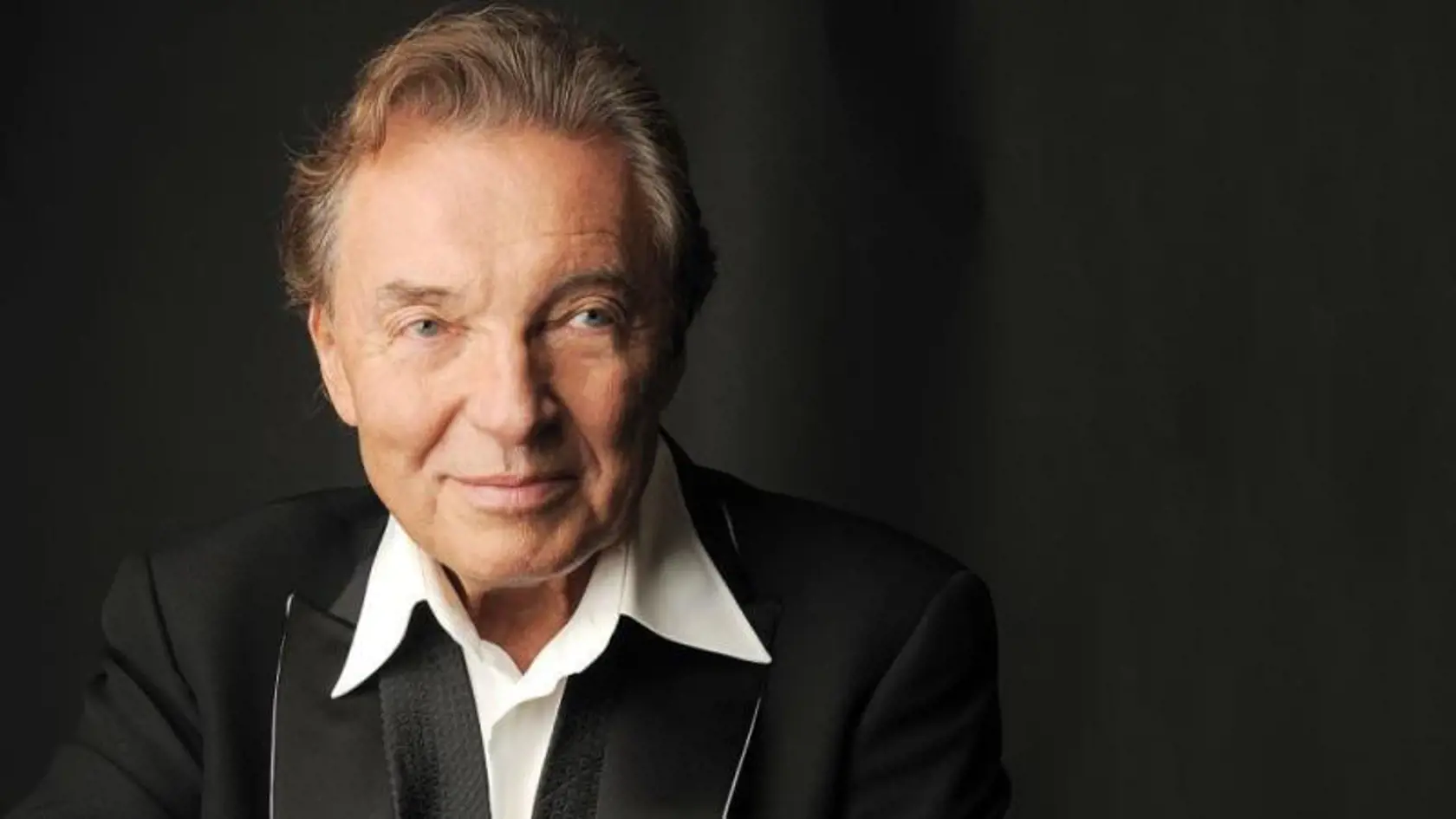 Karel Gott