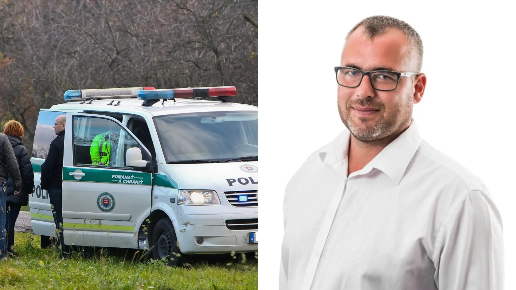 Starosta chce, aby sa prípad čím skôr uzavrel.