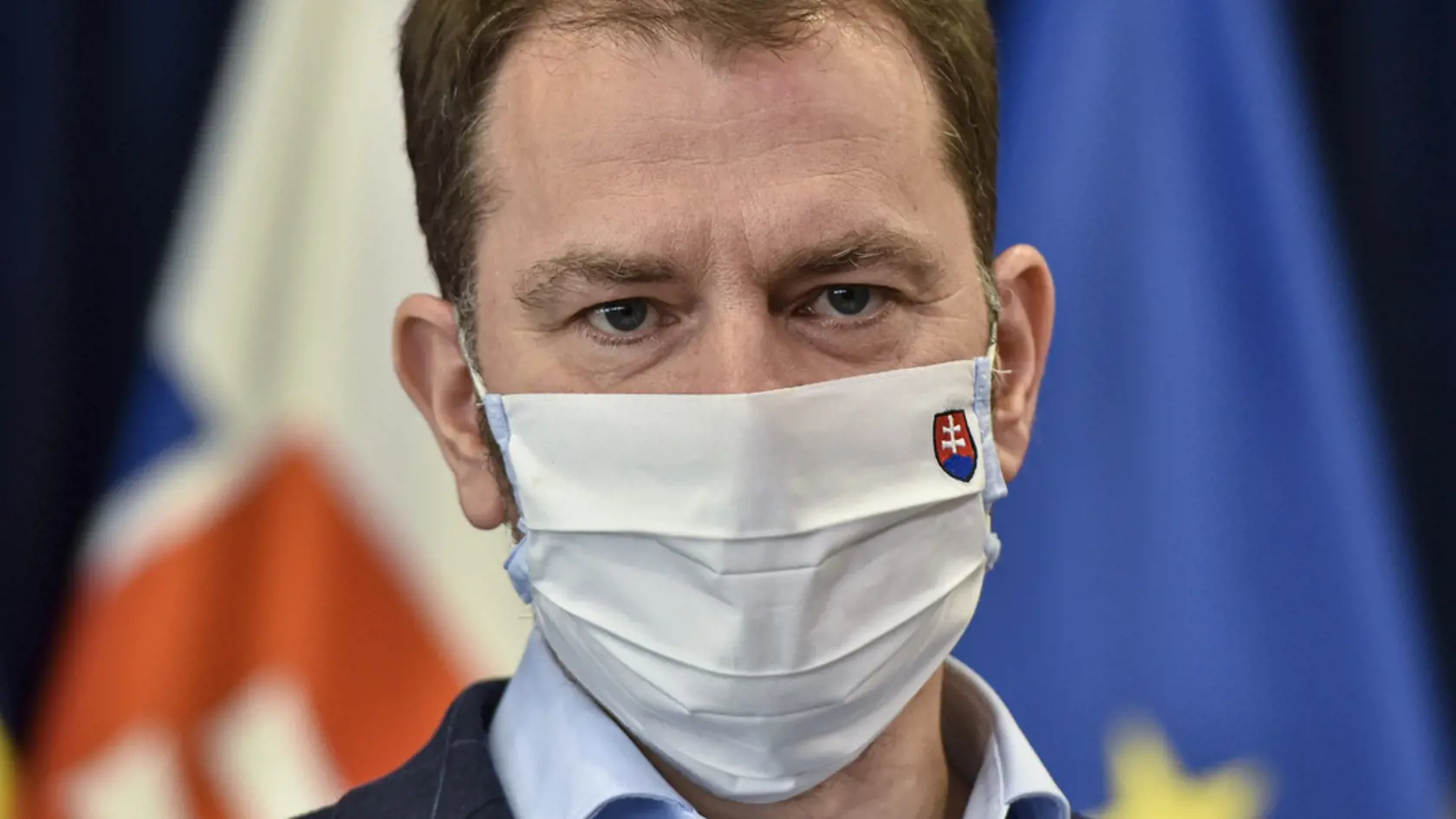Igor  Matovič