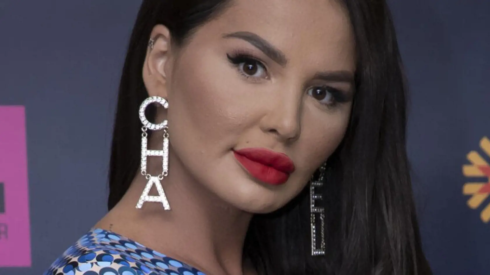 Zuzana Plačková
