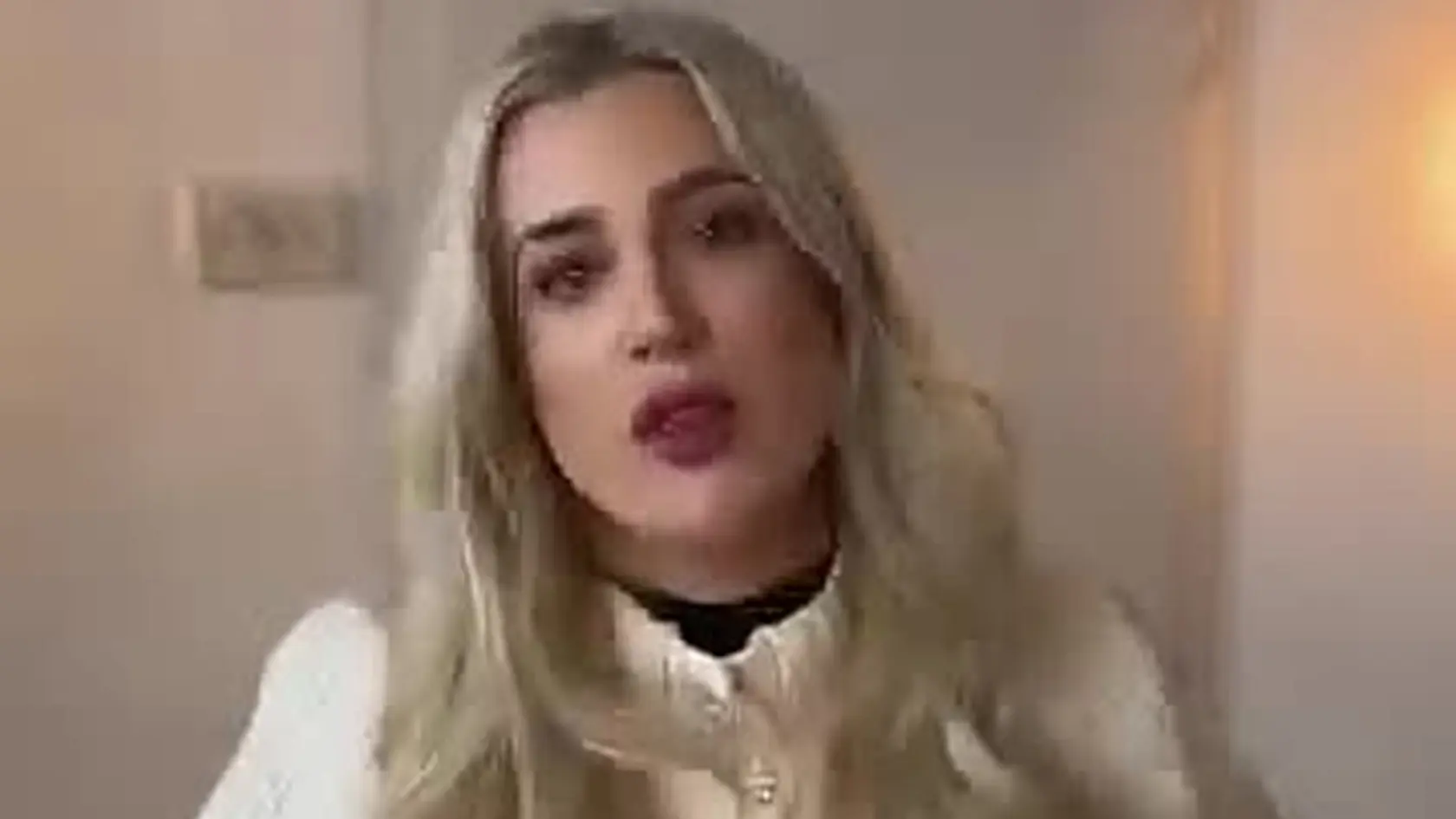 Simona Paninarová, priateľka Róberta Vitteka otvorila kaviareň v centre hlavného mesta, ktorý sa stal okamžite silným insta spotom pre známe influencerky.