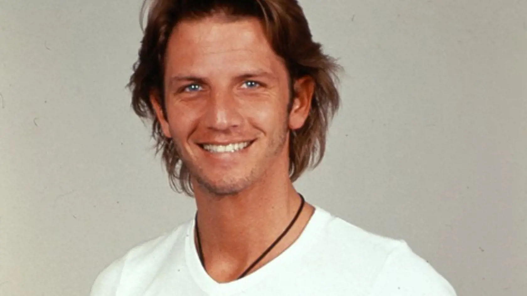 Facundo Arana