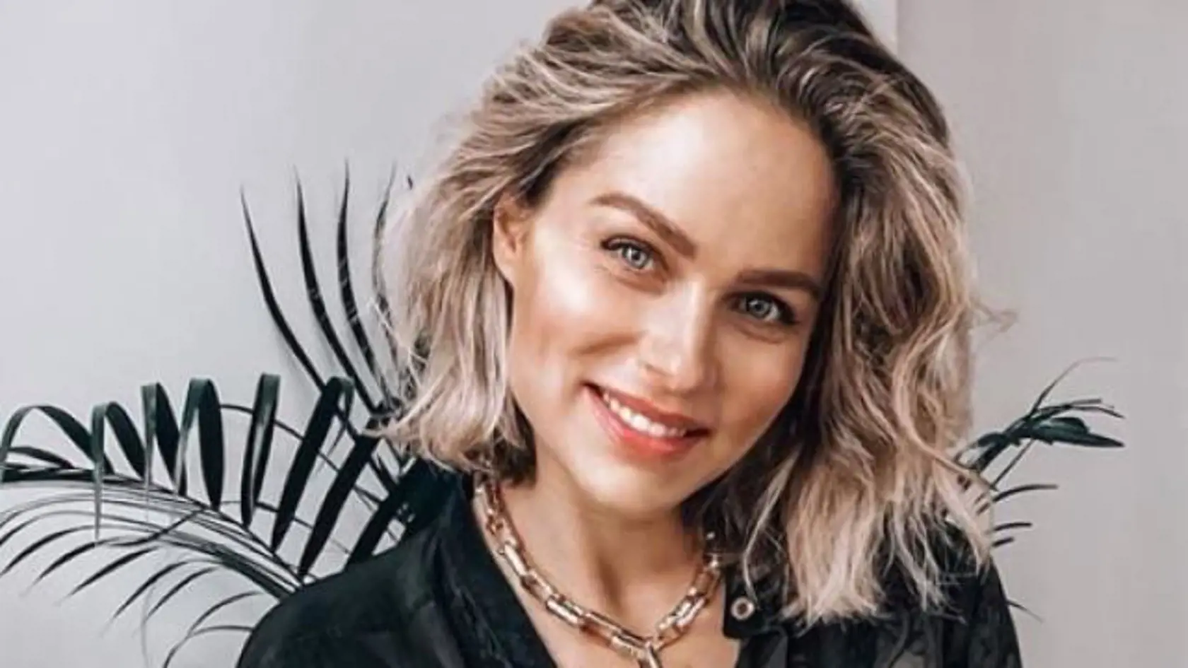 Ivana Gáborík ukázala svoj valentínsky darček, lenže… Všetkých zaujala TÁTO vec v ich dome!