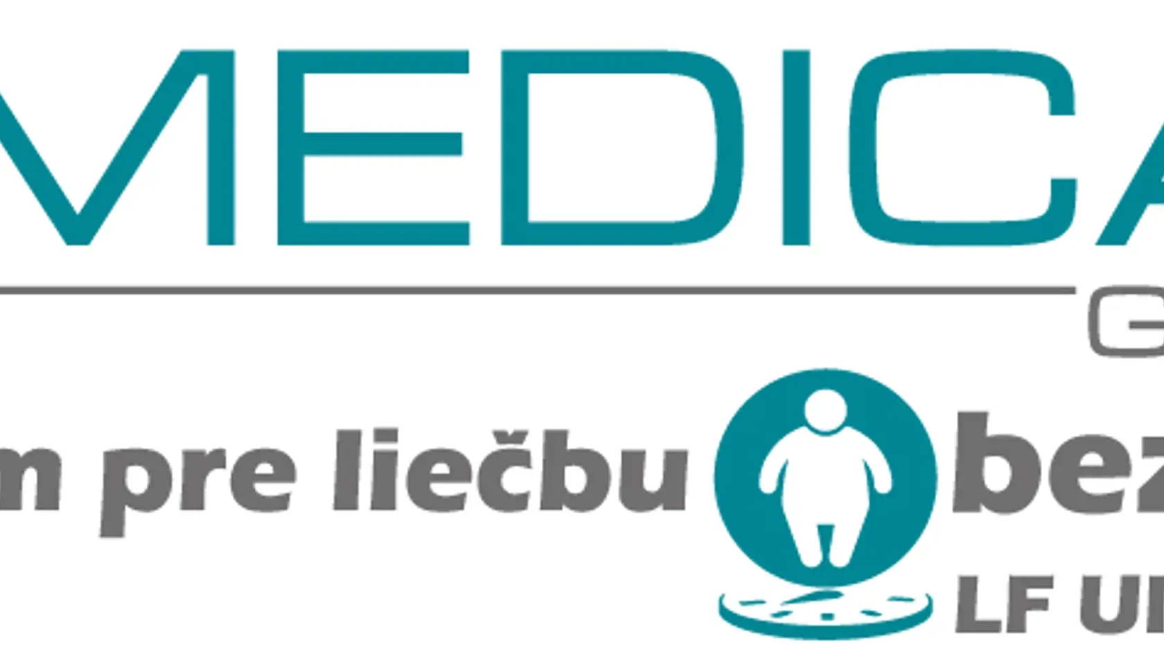 Centrum pre liečbu obezity