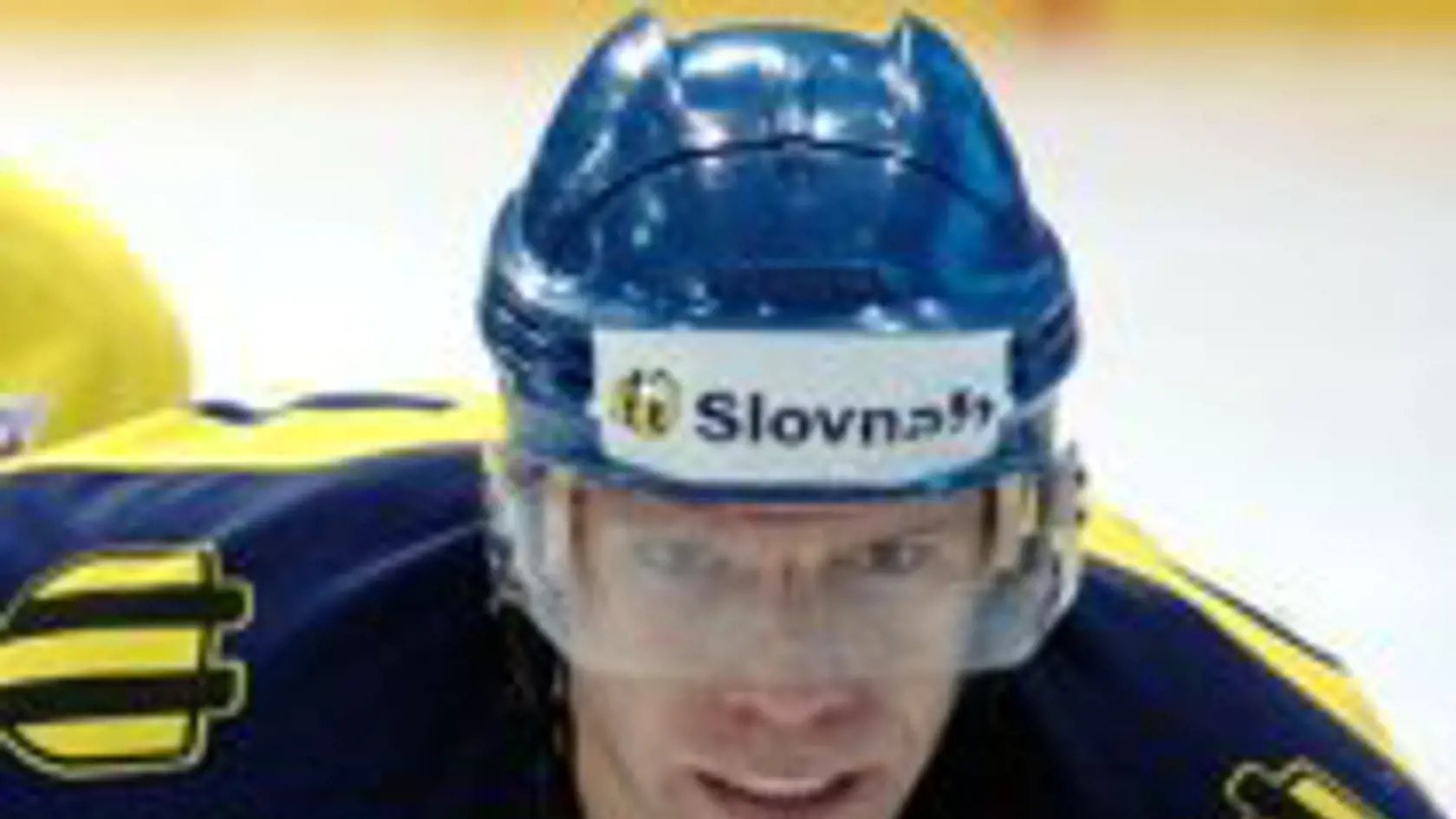 Ľuboš Bartečko