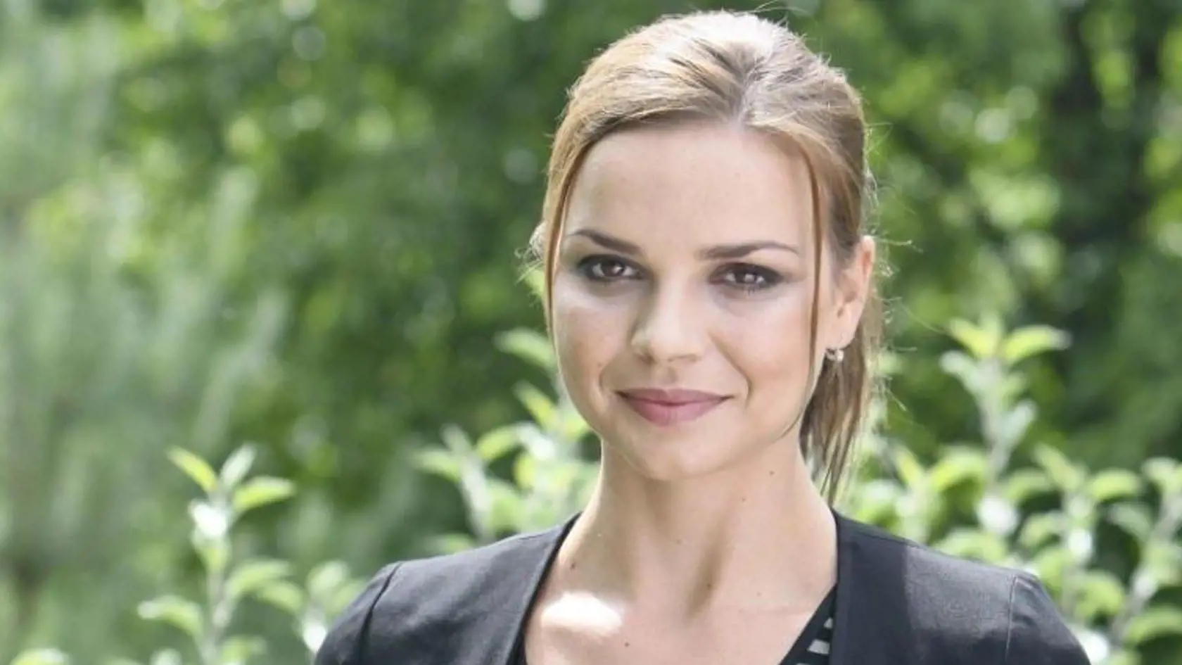 Petra Vajdová