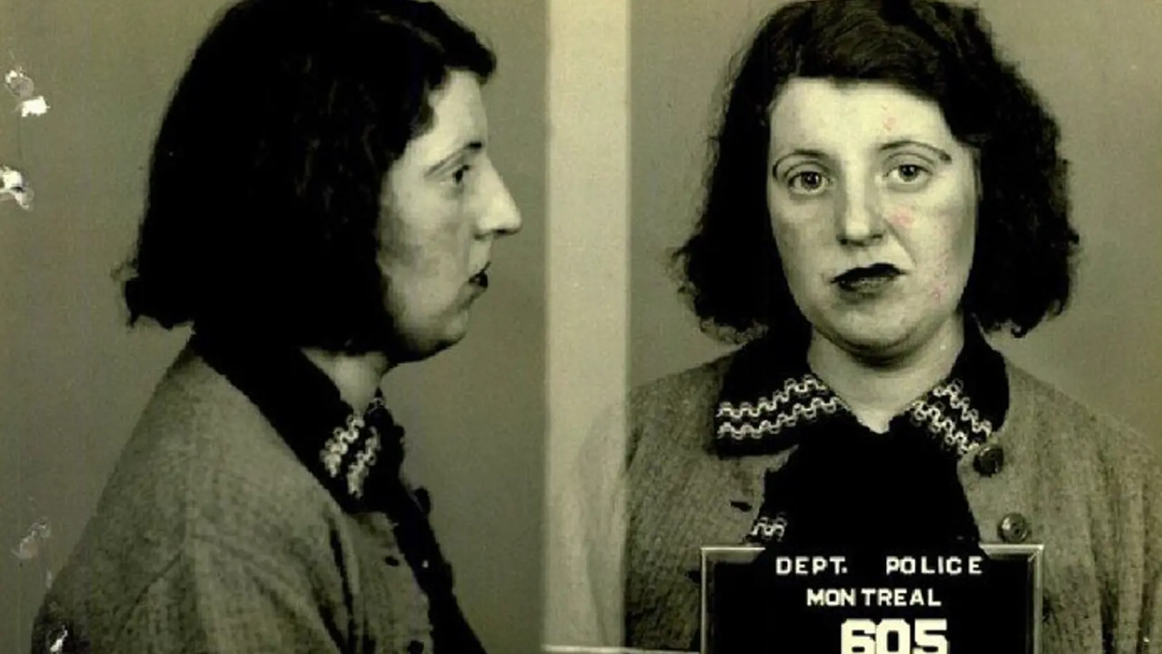 Lila Toni