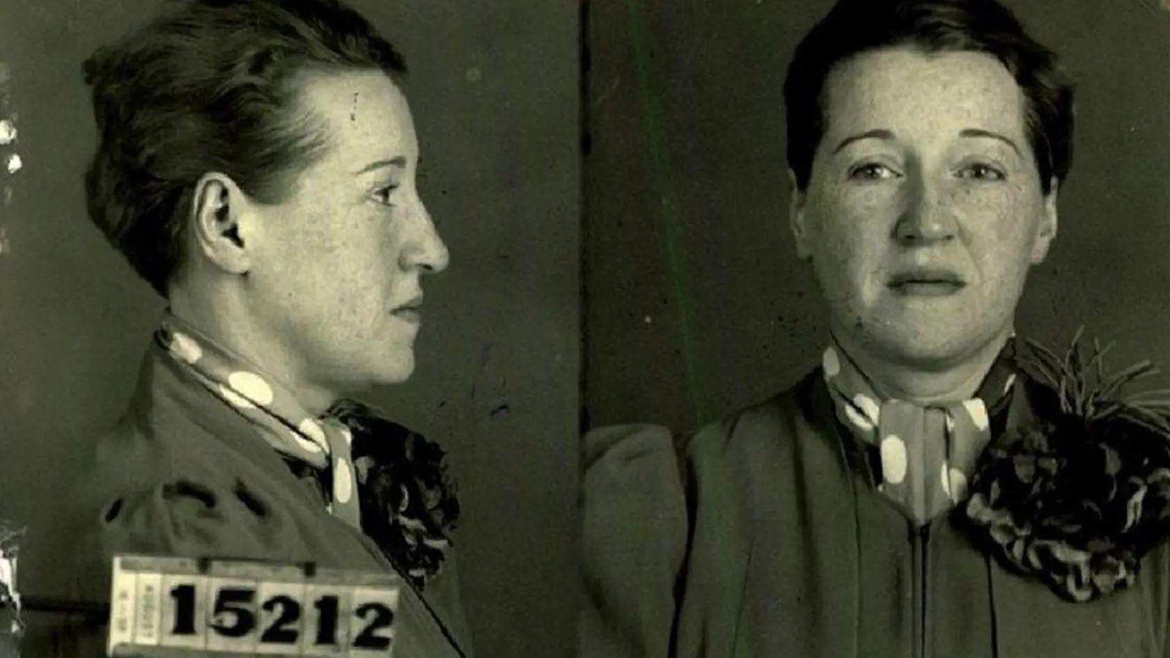 Liliana Braun