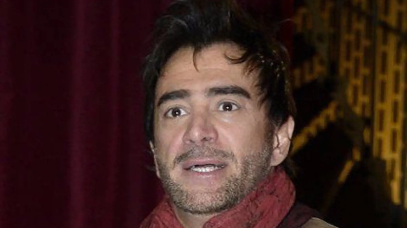 Sagvan Tofi