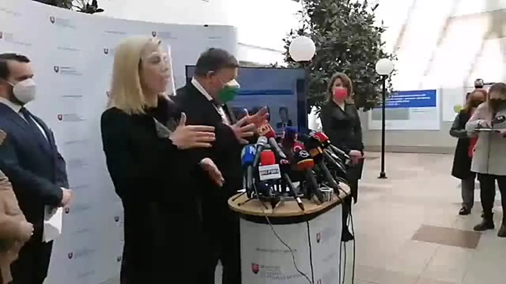 Odborníci predstavili desatoro odporúčaní na Veľkú noc.