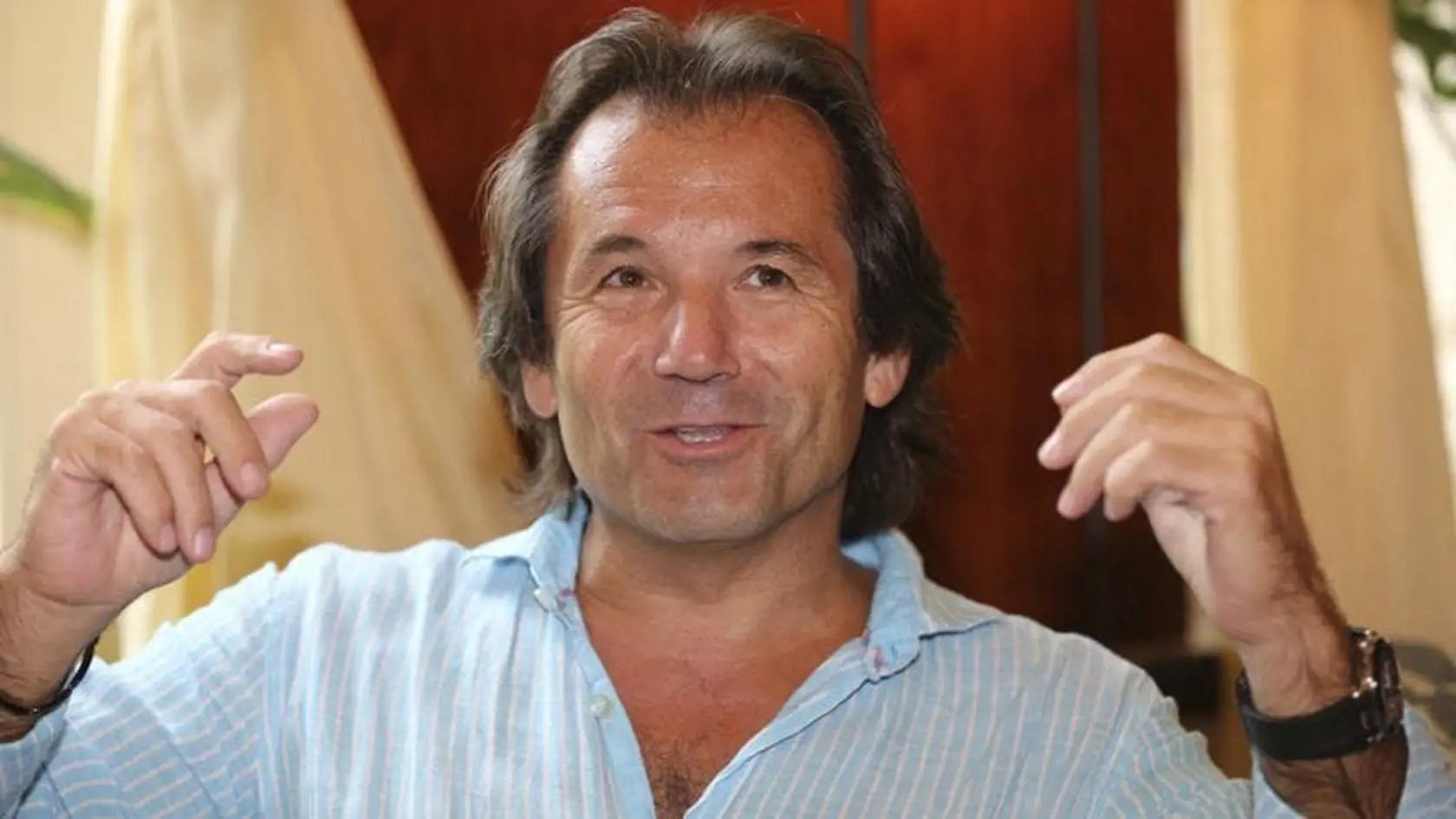 generál Andor Šándor