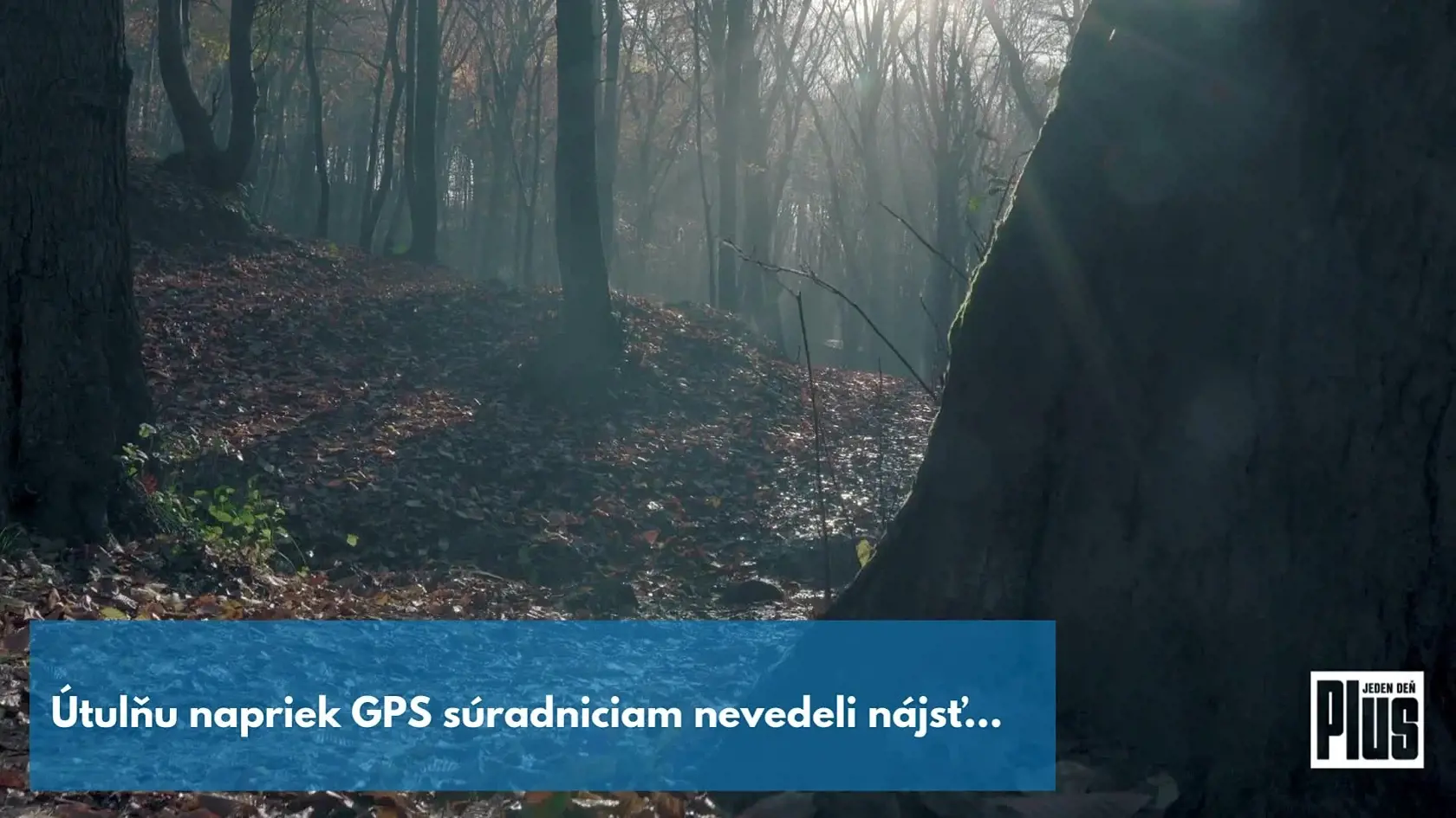 Obete záhadného pohoria Tribeč, ktoré sa tu stratili a nikdy nenašli už majú vlastný symbolický cintorín.
Ten dal vybudovať Klub slovenských turistov Žochár Topoľčany. Na kamennom pamätníku je vytesaných 5 mien nezvestných ľudí.