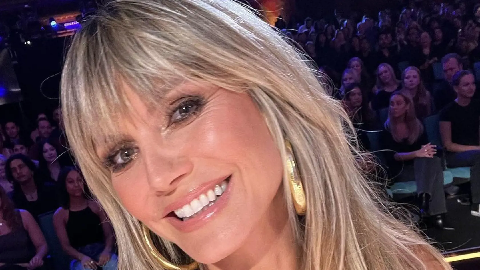 Heidi Klum si s manželom a deťmi užila nádhernú dovolenku na talianskom ostrove Capri.