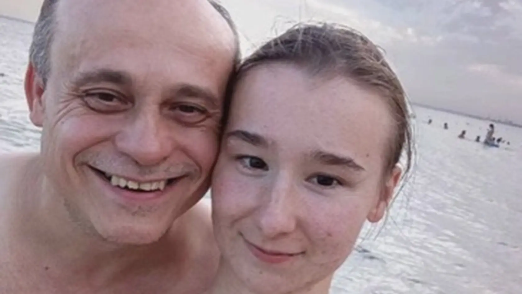 Iva a Marian sa zviditeľnili v českej verzii reality šou Výmena manželiek.