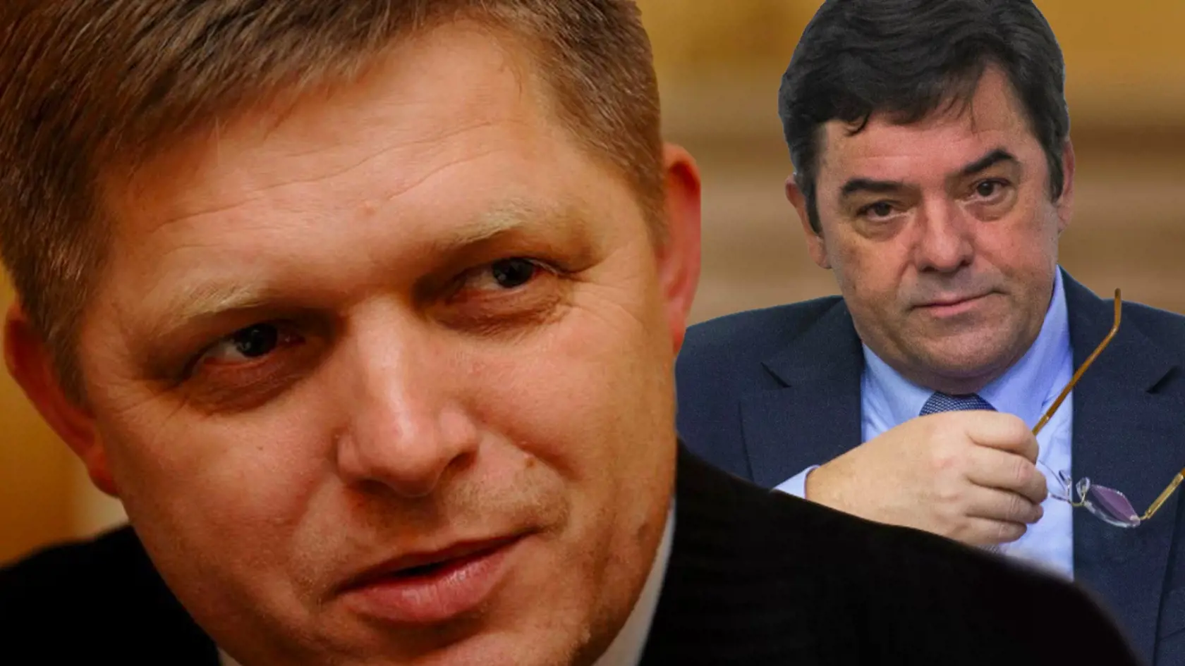 Fico a Kočner