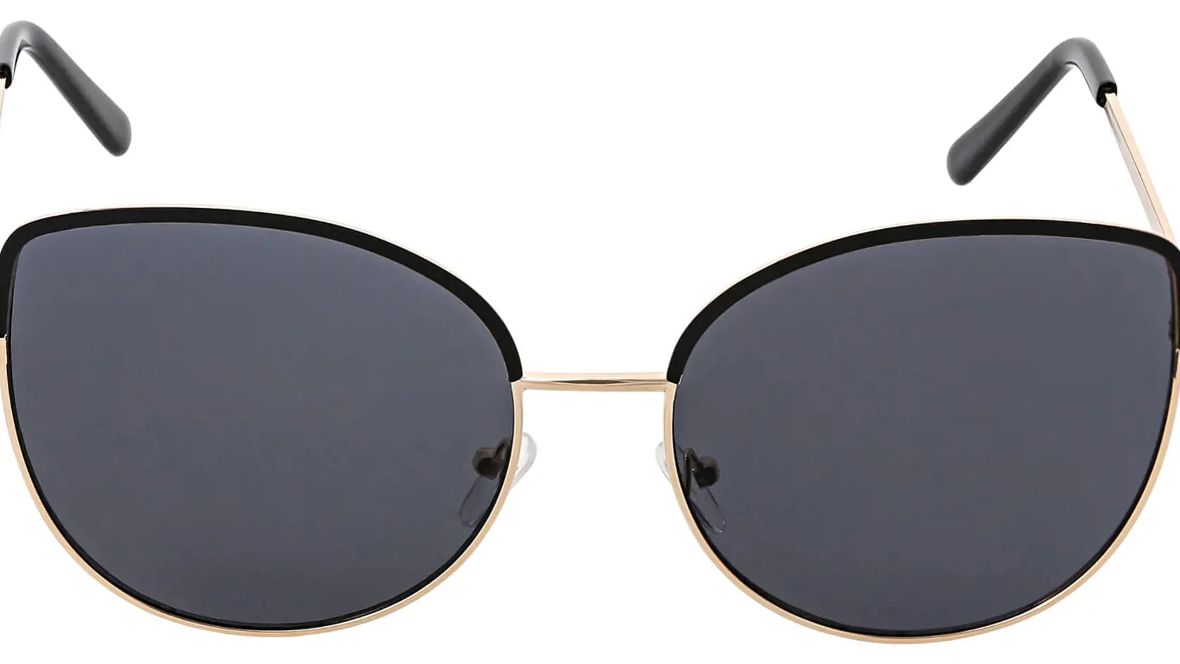 Okuliare: Bijou Brigitte, 14,95 €