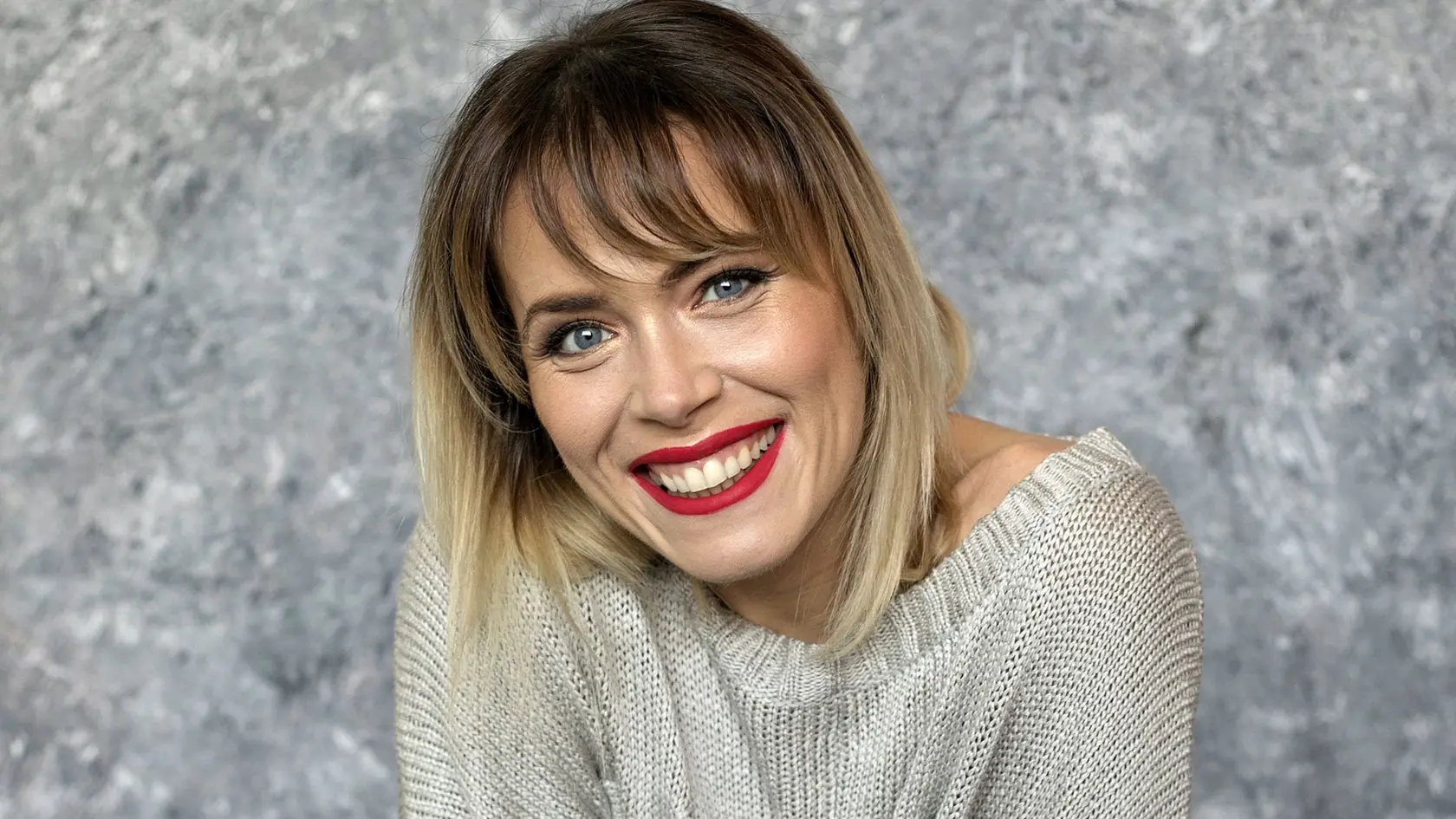 Mirka Partlová