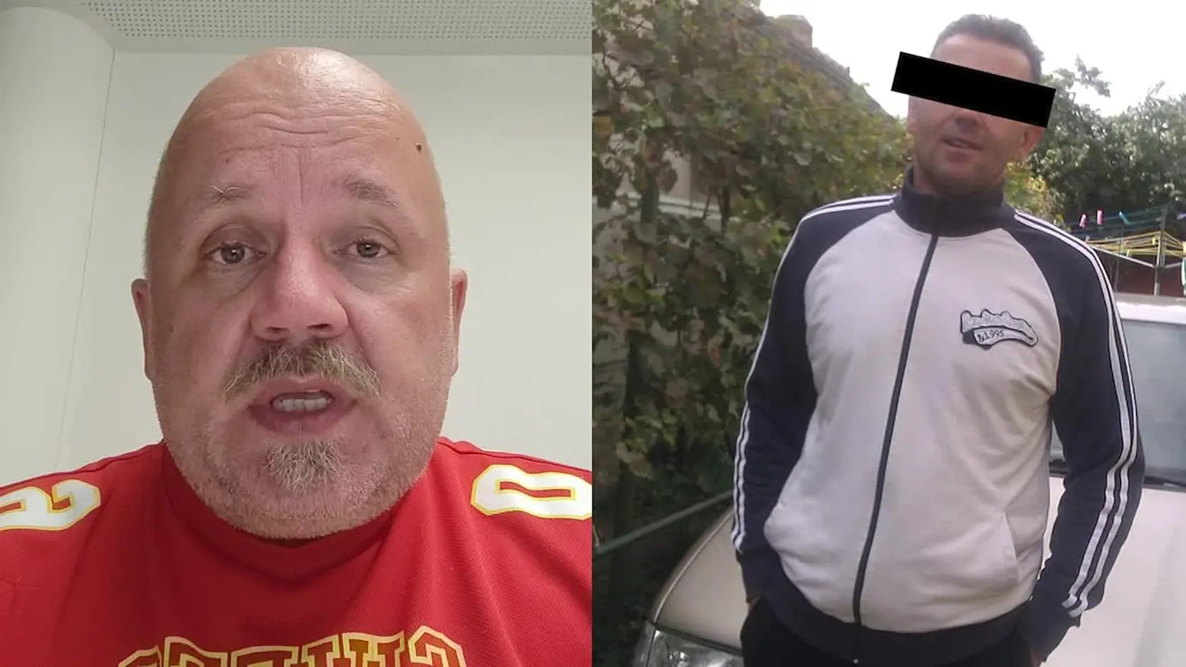 V policajnej cele zomrel ďalší človek. Stať sa tak malo v pondelok (18.11.) v Galante. Správu o šokujúcom úmrtí potvrdil na tlačovej konferencii prezident Policajného zboru SR Ľubomír Solák.