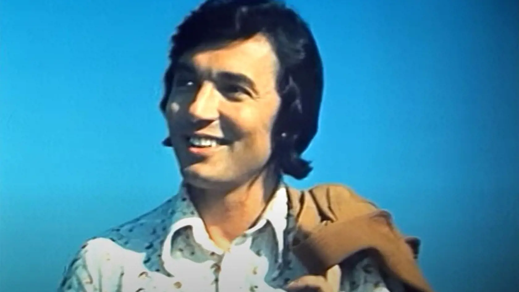 Karel Gott