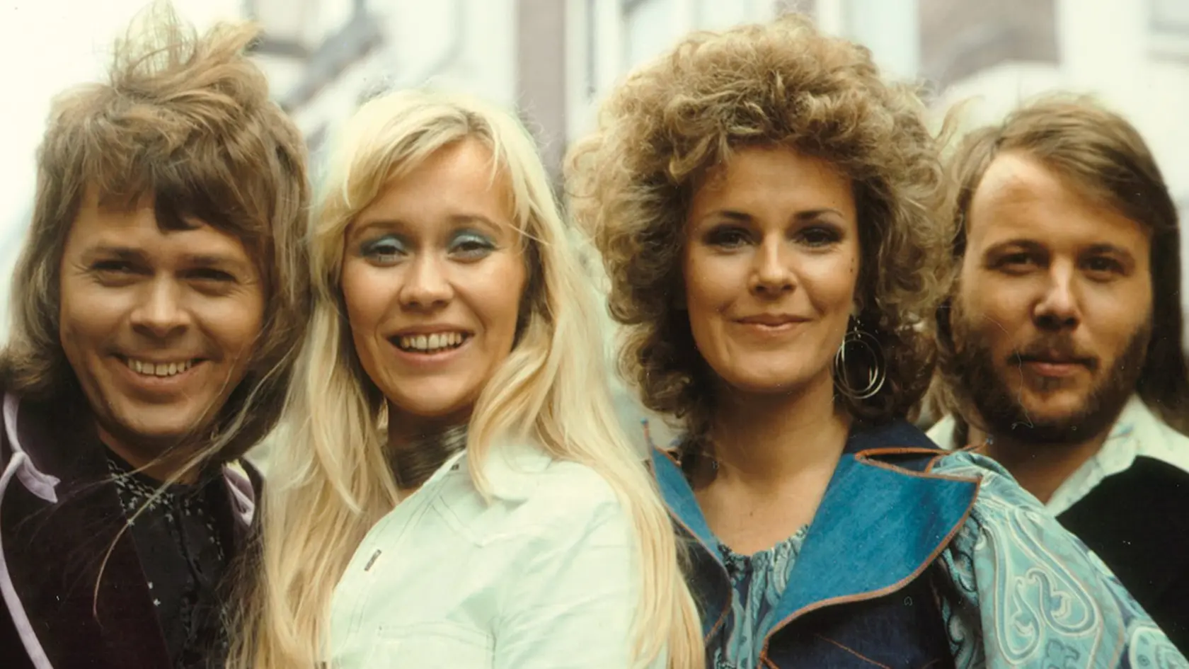 ABBA