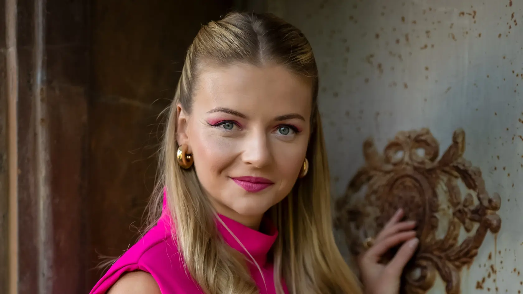 Jana Labajová