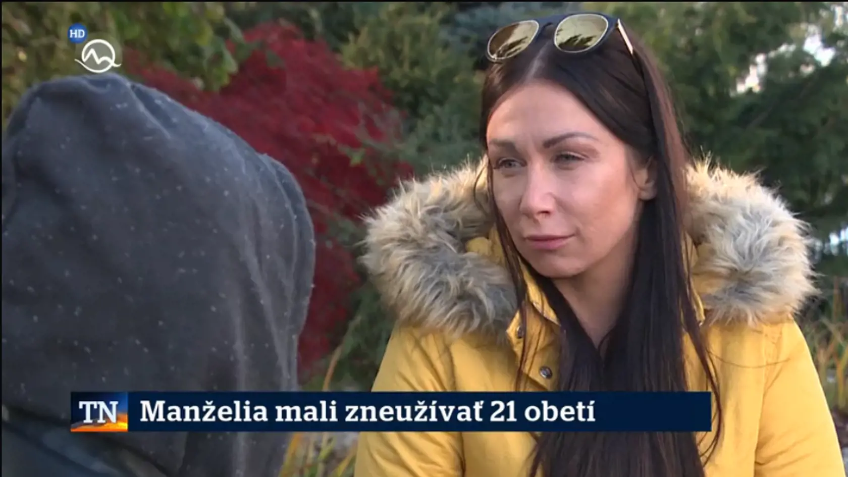 Do redakcie sa ozvali ďalšie obete.