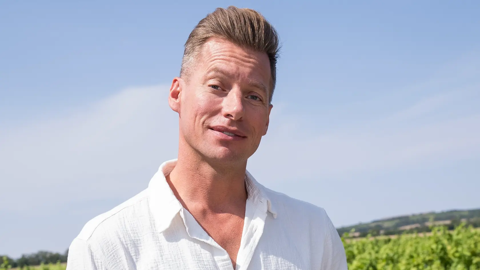 Thomas Puskailer