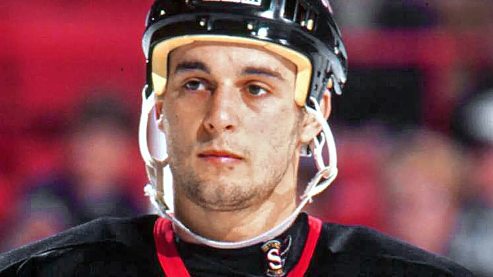 Pavol Demitra