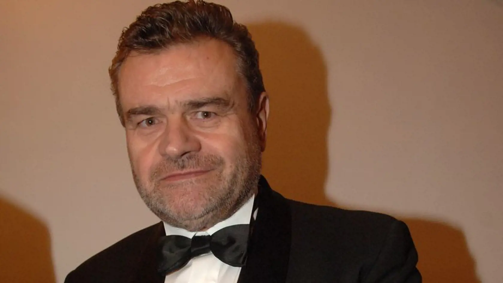Karel Svoboda († 68) odišiel pred pätnástimi rokmi.