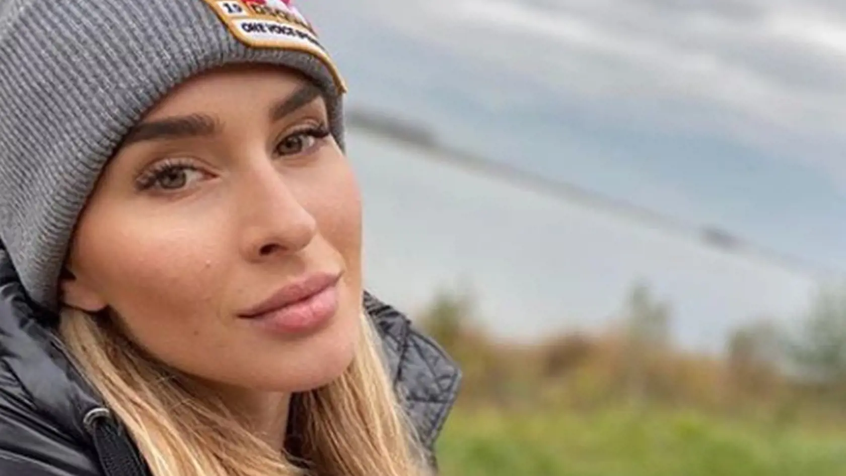 Lucia Mokráňová
