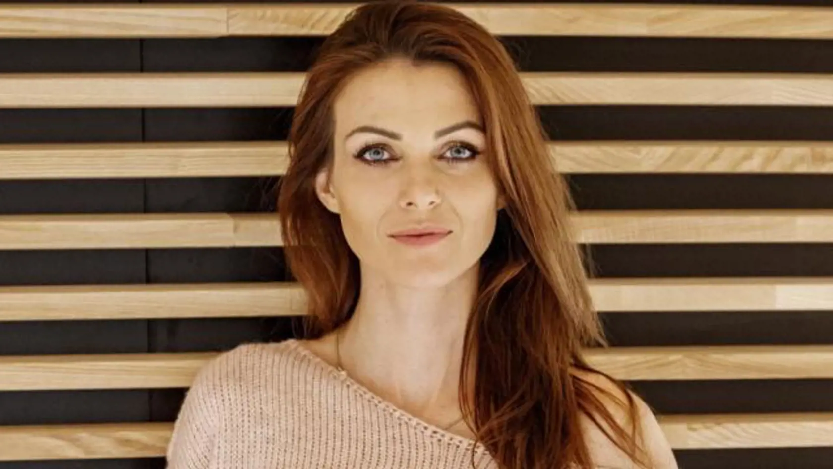 Martina Schindlerová