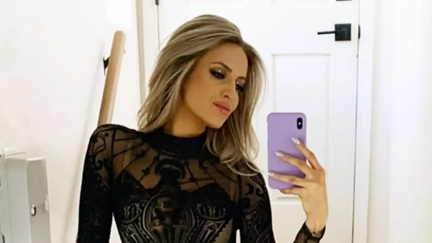 Takto dnes vyzerá Gabriela Gunčíková, ktorá v roku 2011 súťažila v SuperStar.