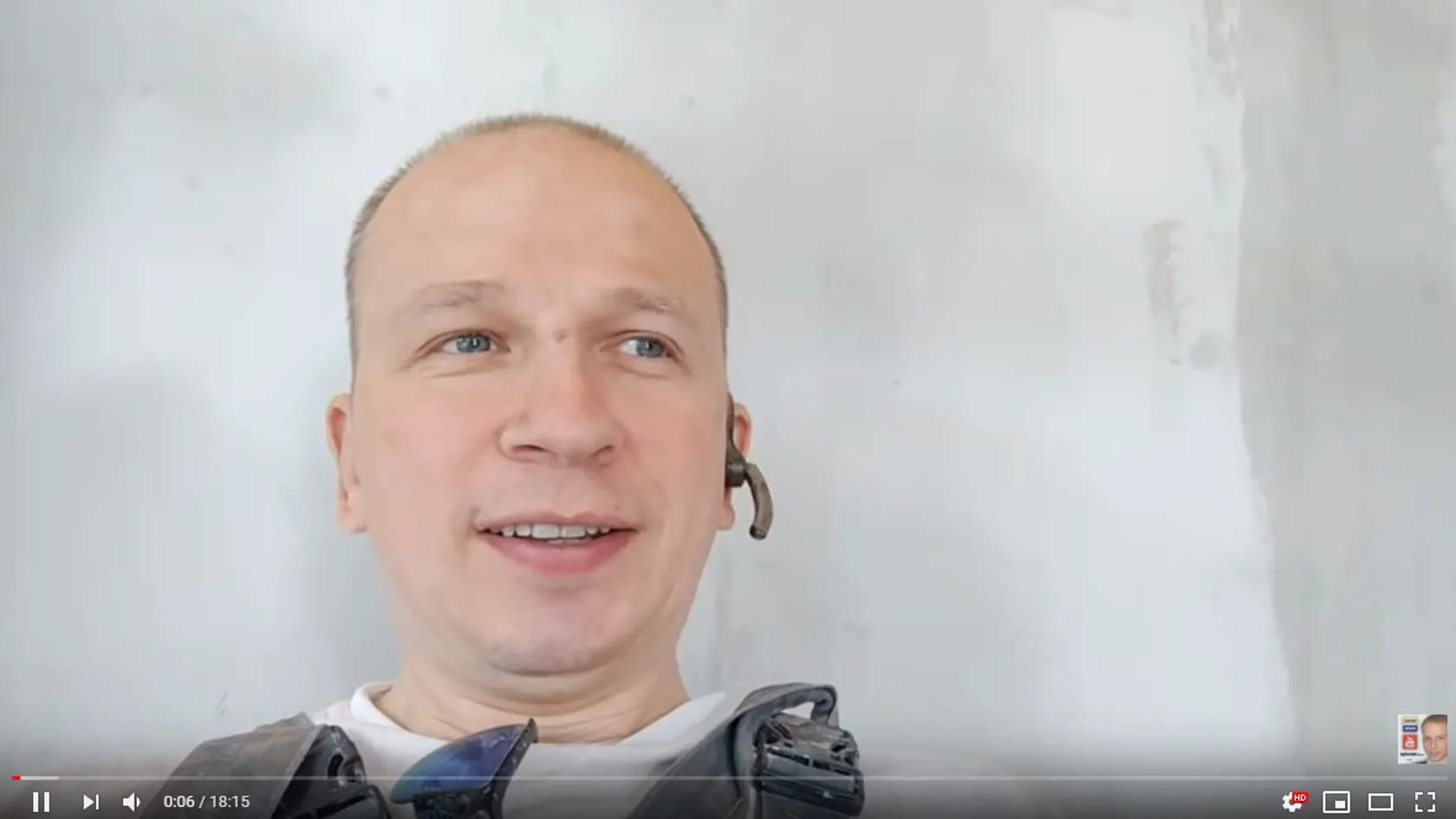 Martin Daňo